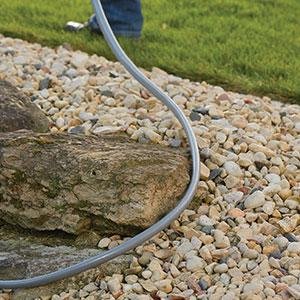 Gilmour Flexogen Super Duty Hose