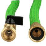GrowGreen Garden Hose