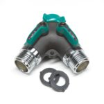 Gardenirvana expandable water hose