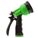 GrowGreen Garden Hose