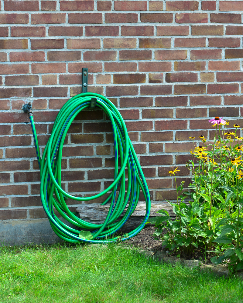 Clear flow garden hose reviews