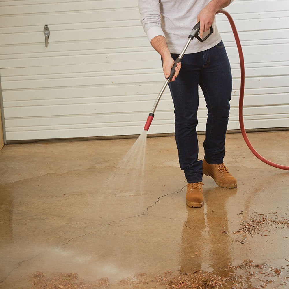 5 Best Watering Wand Reviews 2018 Complete Buying Guide